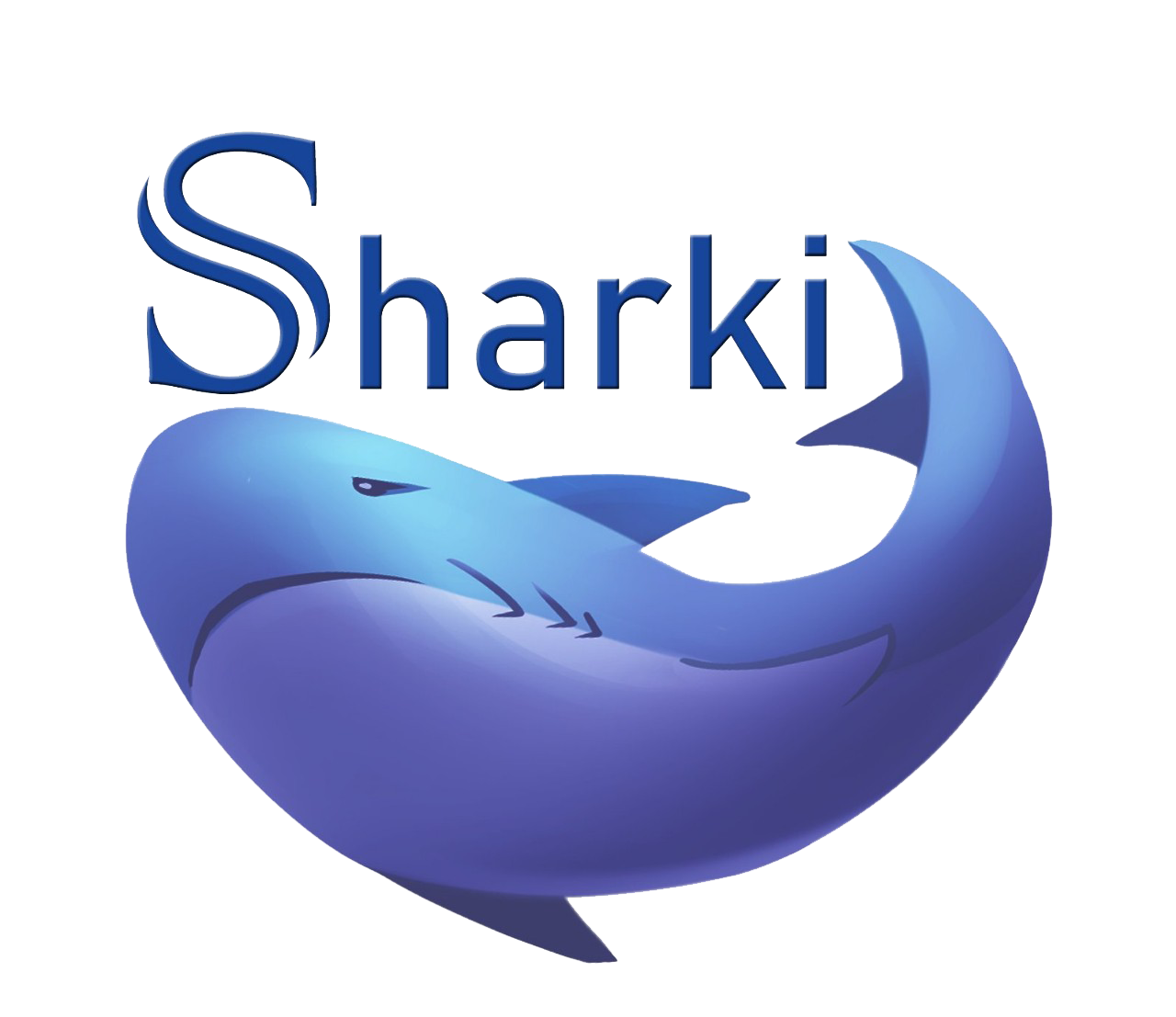 CÔNG TY TNHH SHARKI VIỆT NAM